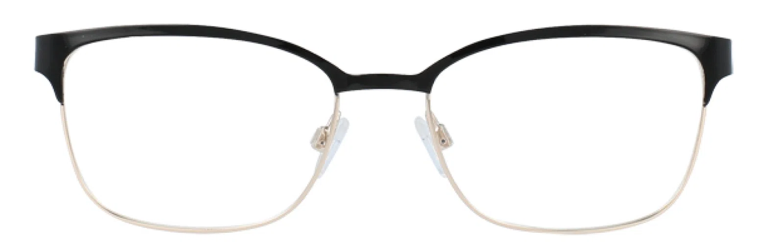 Via Spiga VSRosella Eyeglasses - Red - view 7